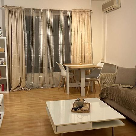 Appartement Frontiere Luxembourg Thionville Exteriör bild